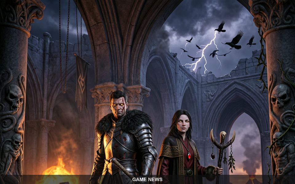 Debunking the Mythic Drop Rate Panic: Efficient Gold Strategies for Diablo 4's October 2026 Update — 1