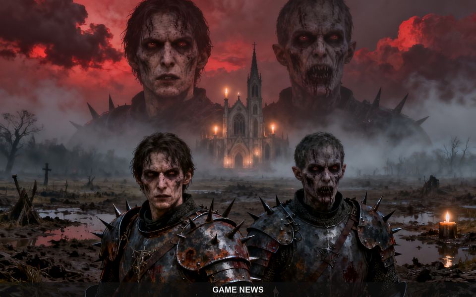 Is Blood Surge the New King? Maximizing Necromancer DPS in Diablo 4 Endgame — 1