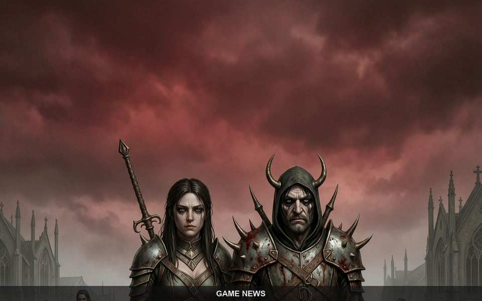 S8 Barbarian Meta Shift: Top-Tier Builds and the Cost of Endgame Optimization — 1
