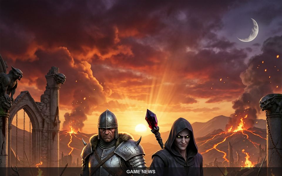 Why Your Paragon Board Path Might Be Wasting Diablo 4 Gold in the Current Season — 1